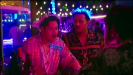 Constable Girpade - Season 01 Episode 06